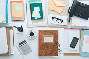 How to Improve Facility Asset Management and Maximize Equipment Lifespan | MaintainX