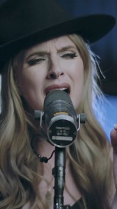 670 reactions · 54 shares | Dirty Shine Fam!!! My new song “Mother” is out NOW!!  I am so excited for this new chapter! Stay tuned cause there’s more news coming your way SO soon!!  Listen to “Mother” & check out my new live video! Let me know what you all think!! Link in bio  Listen here: https://sunrecords.lnk.to/Mother "Mother" Live at EastWest Studios here: https://youtu.be/5JVuAN0bNrI?si=aPhqCvB_PmRupw17 | ZZ Ward | Facebook