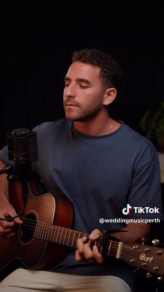 Wedding Music Perth on TikTok