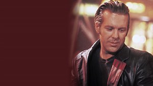 Johnny Handsome - Apple TV