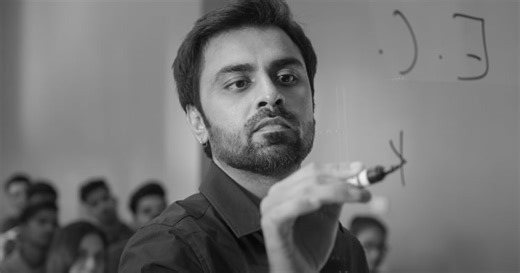 Kota Factory Seasons 1 & 2 Recap & Spoilers: What Happened on Netflix Series?