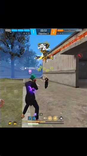 Instagram Trending 3D Viral Photo Edit😹 #shorts #freefire