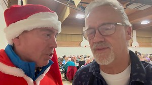 Scott Nelson on Reels