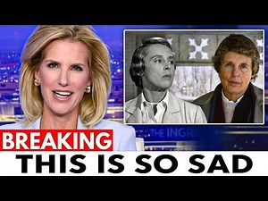 After 34 Years, Max Baer Jr. Breaks His Silence About Nancy Kulp And It is So SAD