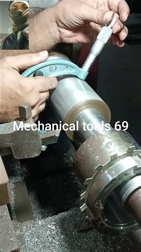 pipe fitting workshop tools # pipefitter #shorts # firefighting #iti #api setting up machining 😳⚙️