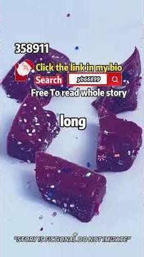 Click the link in my bio to get the full story for free #Novel #Story #StoryTime #Art #usa