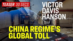 27K views · 56 reactions | WATCH the full episode...