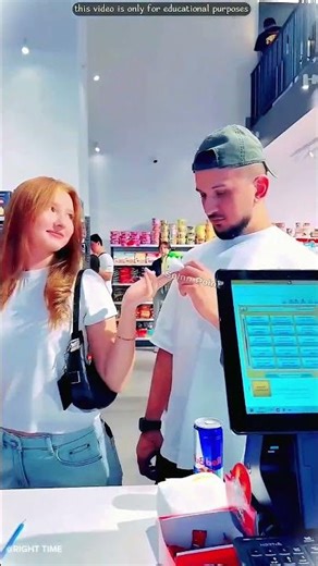 OMG! WHAT HAPPENED 💢🤯😱⚠️#funny #shortvideo #reaction