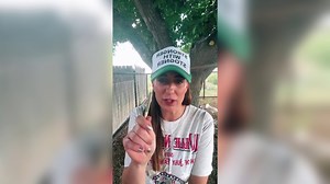 West Texas district attorney defends TikTok marijuana video, says it’s about ‘real crime’