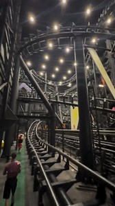 283K views · 1K reactions | This is amazing to see! Check out Rock...