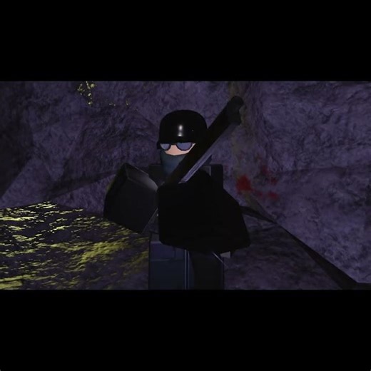 Grave Digger X Unlike Me #viral #edit #gravedigger #gd