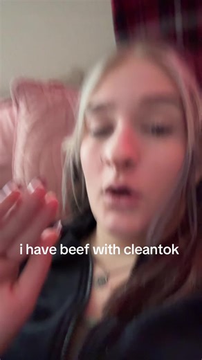 Worst Mop Ever: My Experience with a Cleaning Mop