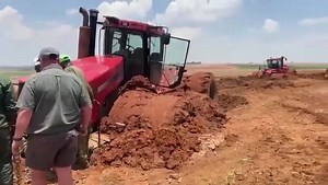 And the Award for the Bog of the year goes too! 😯😯 | Bogged