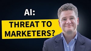 AI and The Future of Content Marketing