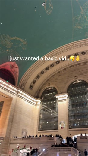 Got jumspcared..😞#fyp #ny #viral #dagestan #blowup | dagestan