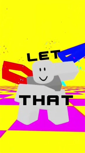 Jax toy #digitalcircus #jax