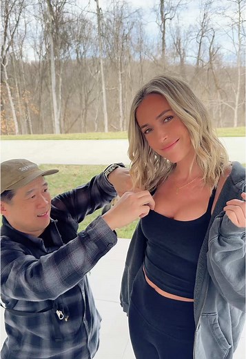 Kristin Cavallari's Honest Return to Television