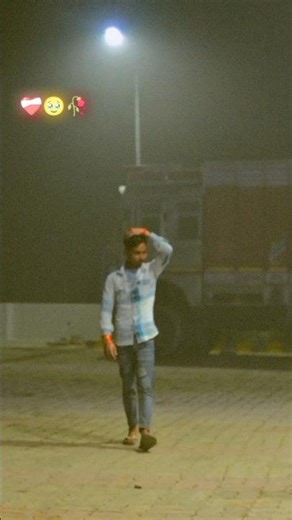 Tera Dil koi jab bhi dukhayega 💔😭