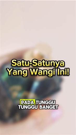 Djulio Perfume Review on Instagram: "Satu-satunya alternatif Chanel Allure Homme Sport Superleggera 😮‍🔥 Ini dia @velixirparfums Ares clean, elegant, buat harian keren abis! #Velixirparfums #Ares #CleanElegant #DailyFragrance #ParfumCowok FreshScent"