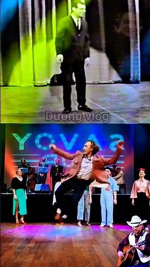 Simple dance moves | Fun and cute | Dưỡngvlog #shorts