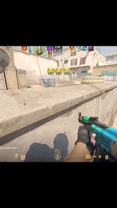 530K views · 1.3K reactions | u/Competitive_Bed_1305 #cs2 #csgo | DMarket | Facebook