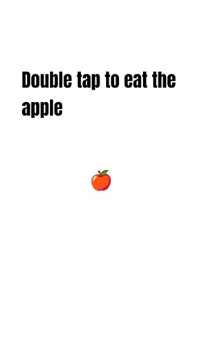 try this last week it dint work#amnewbutnottheleast #amnewbutnottheleast