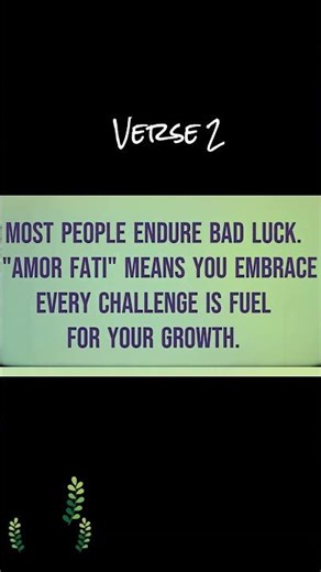 The Two Most Important Words #dailythoughts #motivation #philosophy #quotes #wisdom