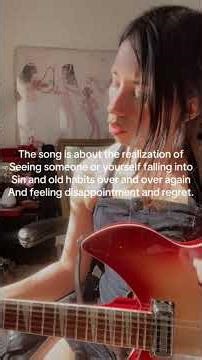 Trying a 12 string guitar ! 🎸 rickenbacker