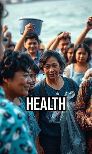 Discover the hidden health benefits of coral reefs! #Health #CoralReefs #Omega3