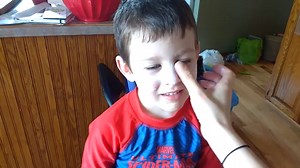 Over 100 Natural Sunscreens Reviewed!