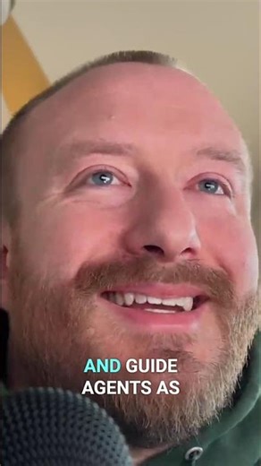 Unlock Any Code: The Power of Agent & Vibe Coding Explained #shorts