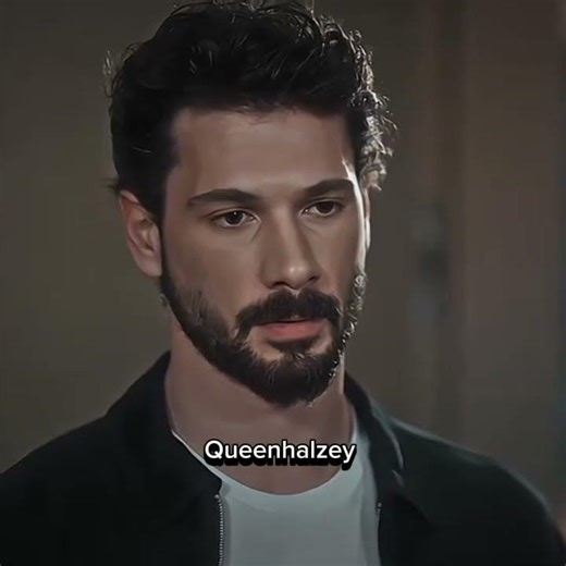 haydar Ali"nin bakışı 🥺🥀#yeraltı #denizcanaktaş #alcey#keşfet #trending #itzy #global #fyp