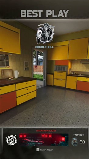 Call of Duty Black OPs 7 #COD #shorts #shortsvideo #shortsyoutube COD BO7 2025 11 23 12 38 40