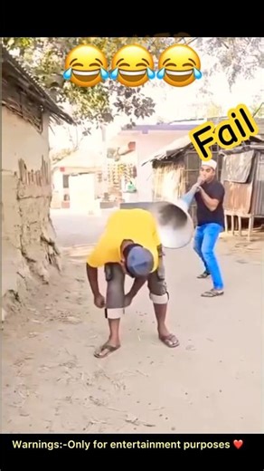 Crazy fails😂 (Clips-103)#funnymoments #comedy #shorts