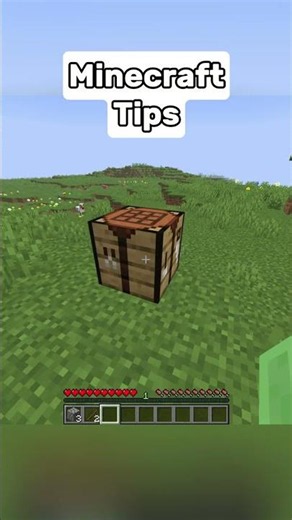 Did you know these?