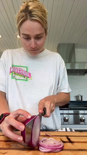 Italian Sandwich Making Tutorial with Joe's Deli