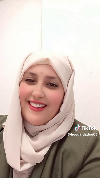 #🌺💕🍫🌹🇹🇳❤️🇩🇿❤️🇹🇳🇵🇸🇵🇸🇵🇸🇹🇳❤️🎶 #foryoupage❤️❤️ #tiktokviral #explore