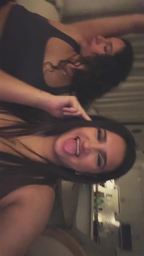 #soarab #arab | arabs