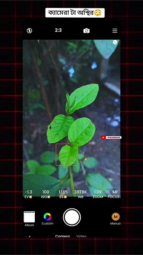Learn Professional Photo Editing for Free