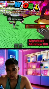 Trading Peacock Panahon mahal tag 3k ang peacock | Grow a Garden #shorts #growagarden #roblox #shortsfeed | Super ian