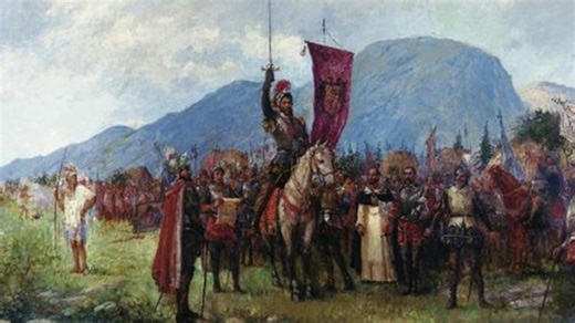 ¿Qué día se fundó la ciudad de Bogotá? Datos curiosos para entender este importante evento