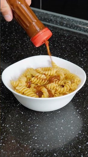 Some Easy Ways To Reduce Your Waste (Part 1)