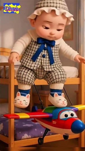 wake up #shorts #animation #cartoon #animatedshorts #funny #cartoon #trending #viralcartoon