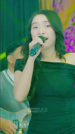 INDAHNYA BULAN MEMANG TAK SEINDAH WAJAHMU SAYANG