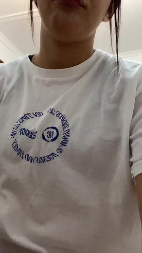 @Banele Ndaba 🤣❤️❤️❤️ #neevan_ferris #fyp