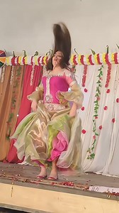 53K views · 746 reactions | Pashto Dance Video local dance video | Pashto Song | Facebook