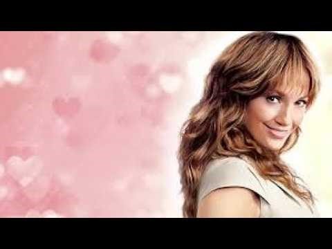 The Back-up Plan Full Movie Interpretation and Information | Jennifer Lopez | Alex O'Loughlin