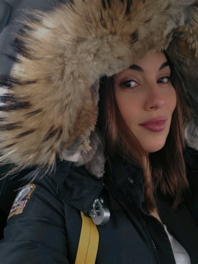 Explore Dystinct's Unique Concepts for 2026