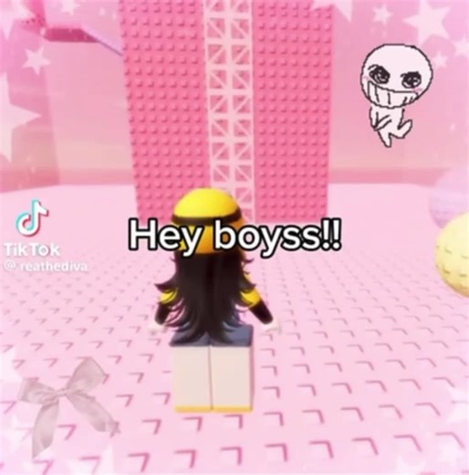 Rupert Gaming Boy Memes That Make You Laugh