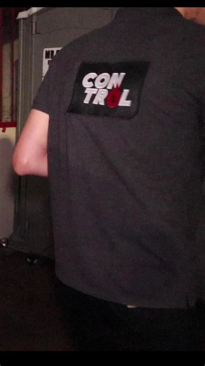 #control #humor #foryou
